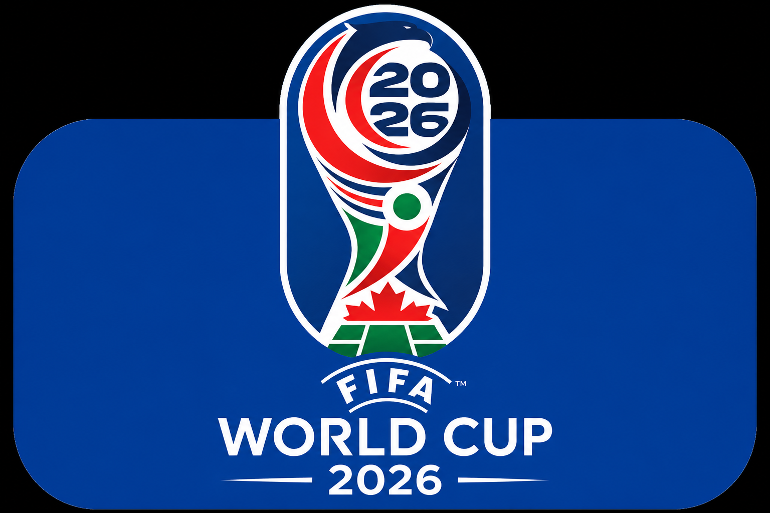 Copa del Mundo